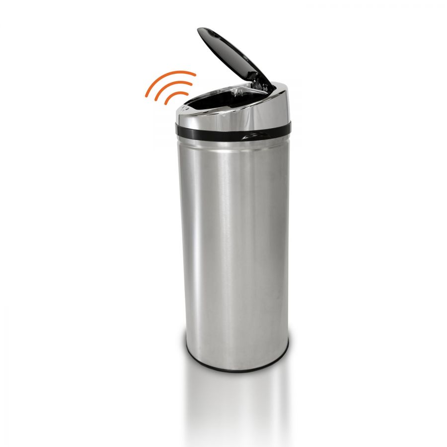 8-gal-automatic-stainless-steel-touchless-trash-can-nx.jpg