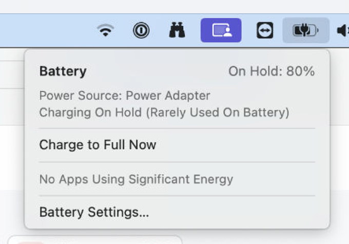 80% charge on hold.png