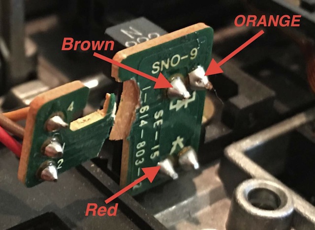800K Floppy Trk0 PCB.jpg