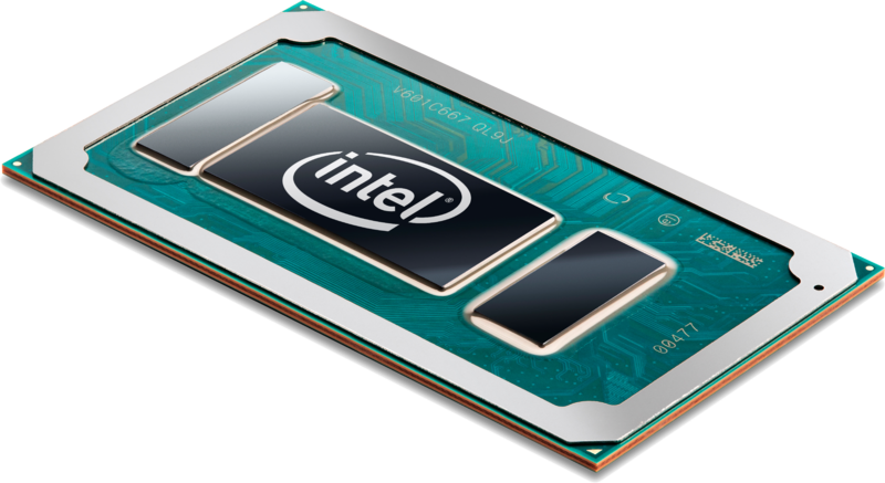 800px-kaby_lake_u_(front;_iris)_angled.png