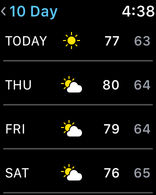 8026D05C-D0BD-4CFB-B4B0-4B463680B407.png