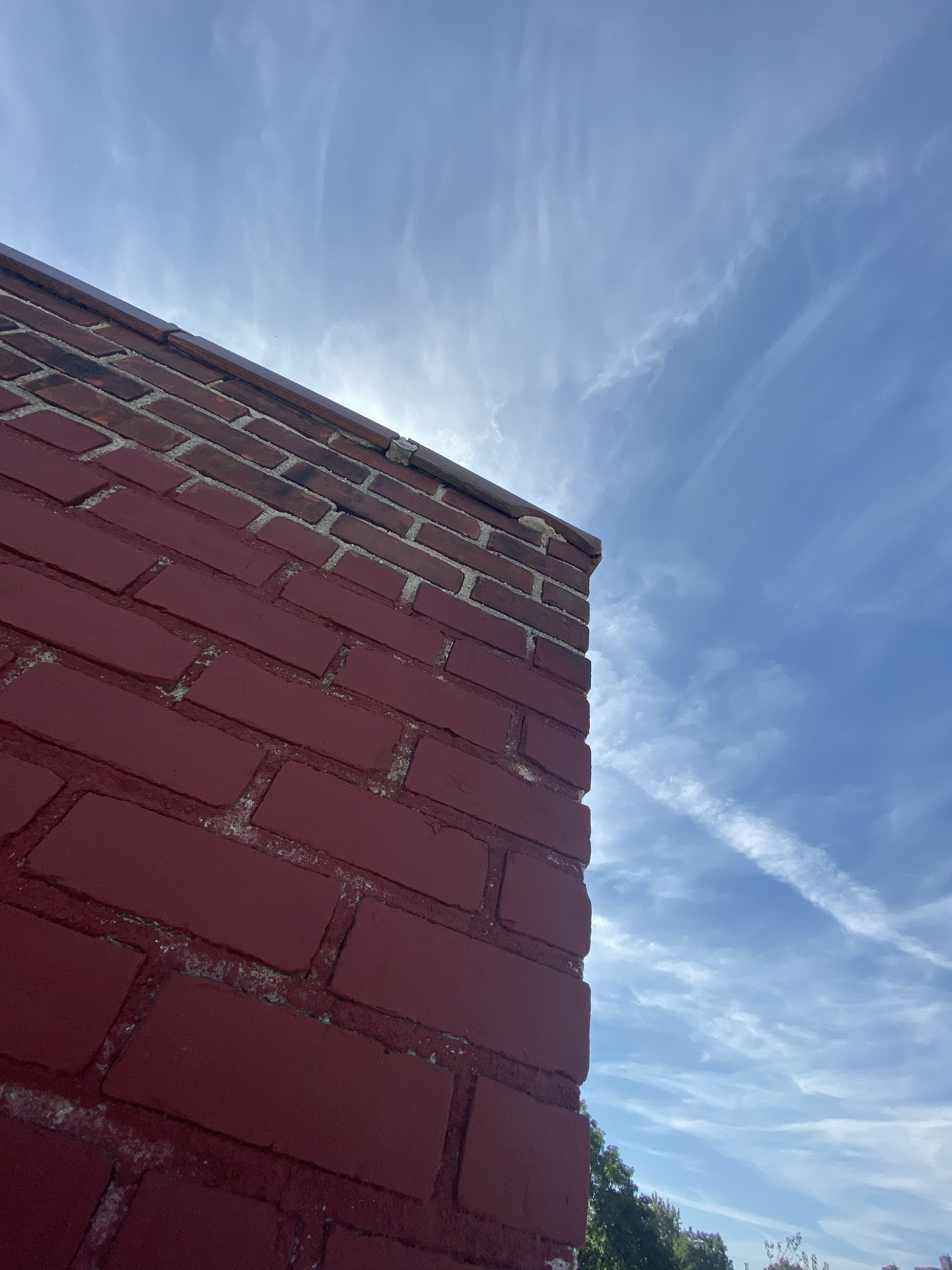 8037A4EC-6821-4FD5-ABC6-D0B4C8FF25EE.jpeg