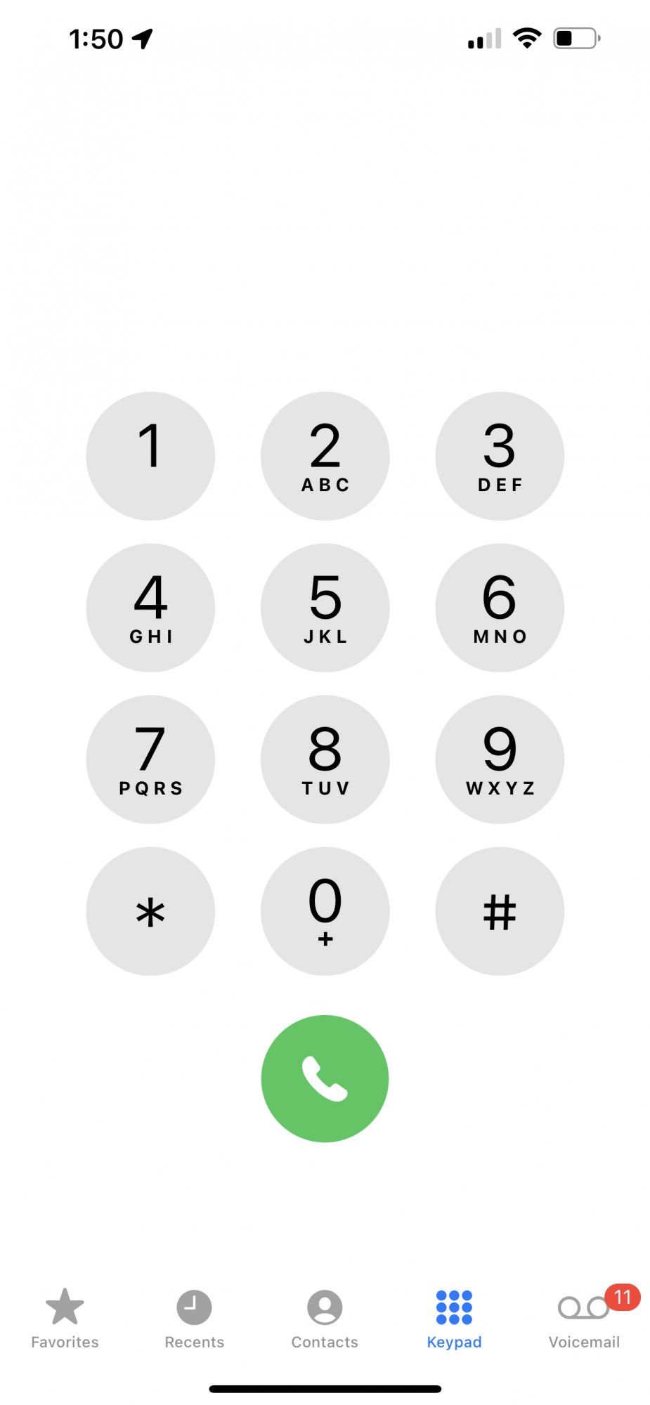 80646687-B31F-461C-B28F-9E324504D45A.png