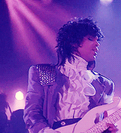 80740821-4764-4DE4-9566-E9E3527CE912.gif