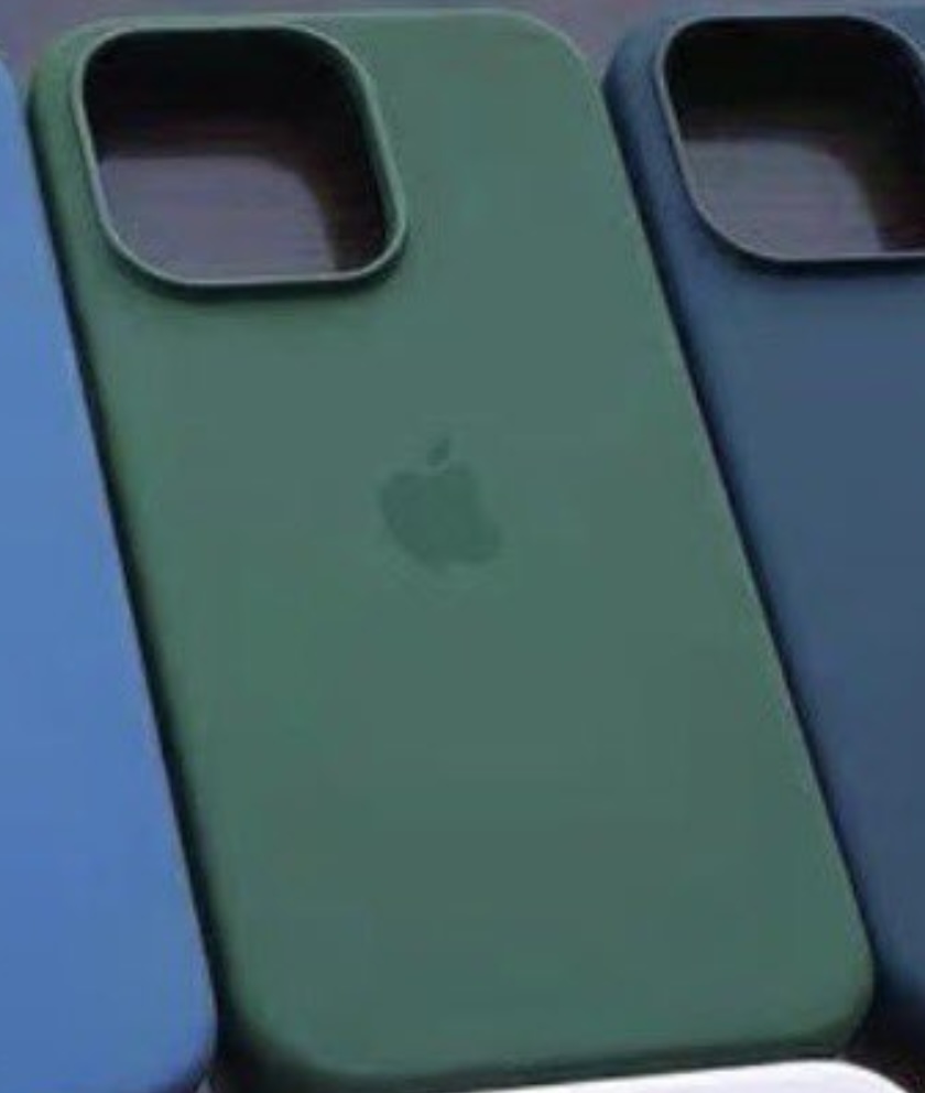 80DC2152-29FE-42D9-903B-294929513C76.jpeg