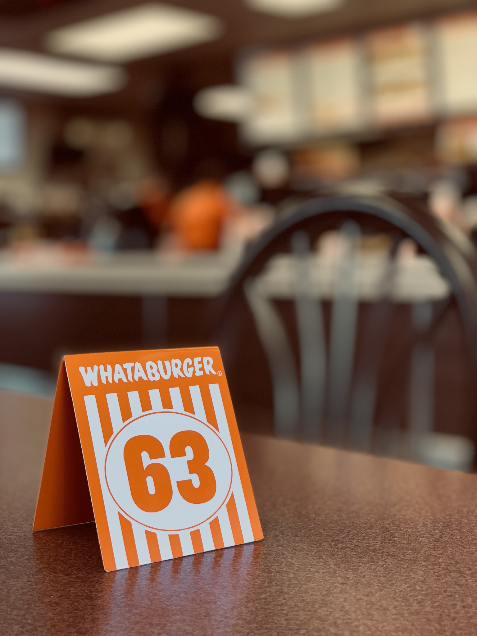 80EA7B0E-7FFA-470F-B5EE-36C6F01F3BDF.jpeg