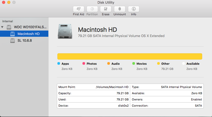 Download
