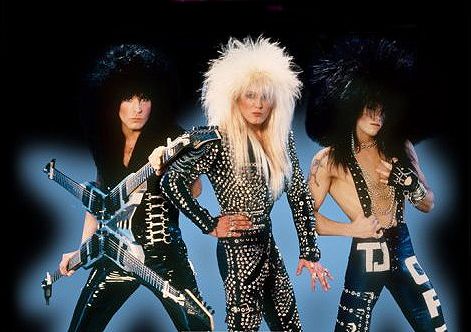 80s rockers.jpg
