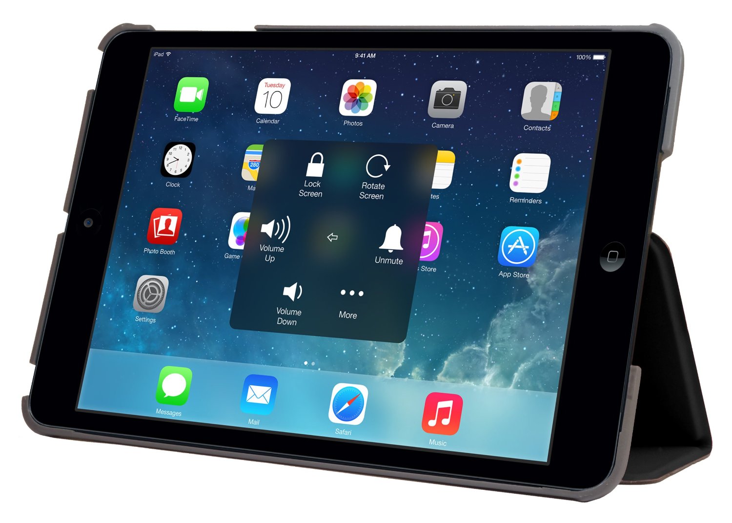 how-do-you-display-this-screen-macrumors-forums