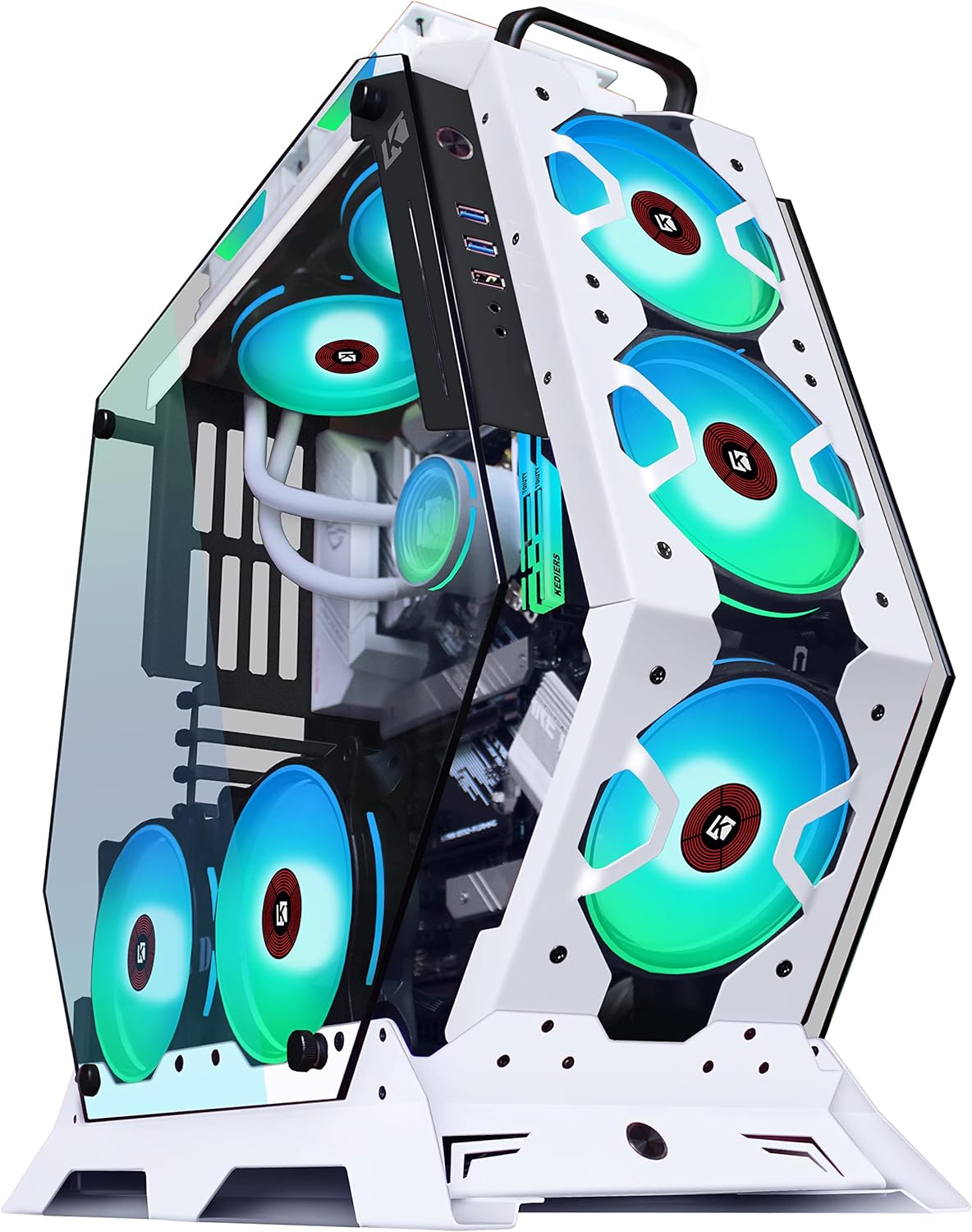 812BXSN478L._AC_SL1500_.jpg
