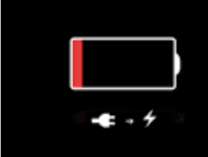 813545040.png
