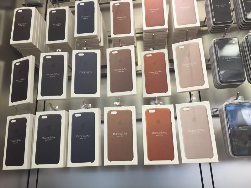 814436231_23665_1568304461781364236.jpg