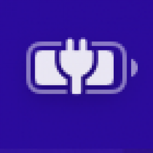 814473-f4680bfbadd27d3549c540517283ace7.jpg.png