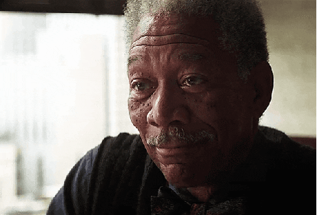 8153D57E-6BC7-4C1A-9816-5F9E6EA75829.gif