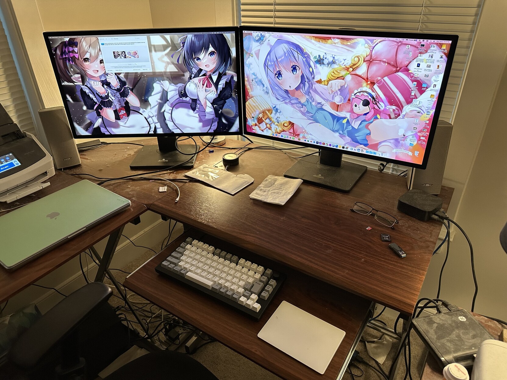 815AB53A-0DE7-44C3-BC7F-B83C29D621AE.jpeg