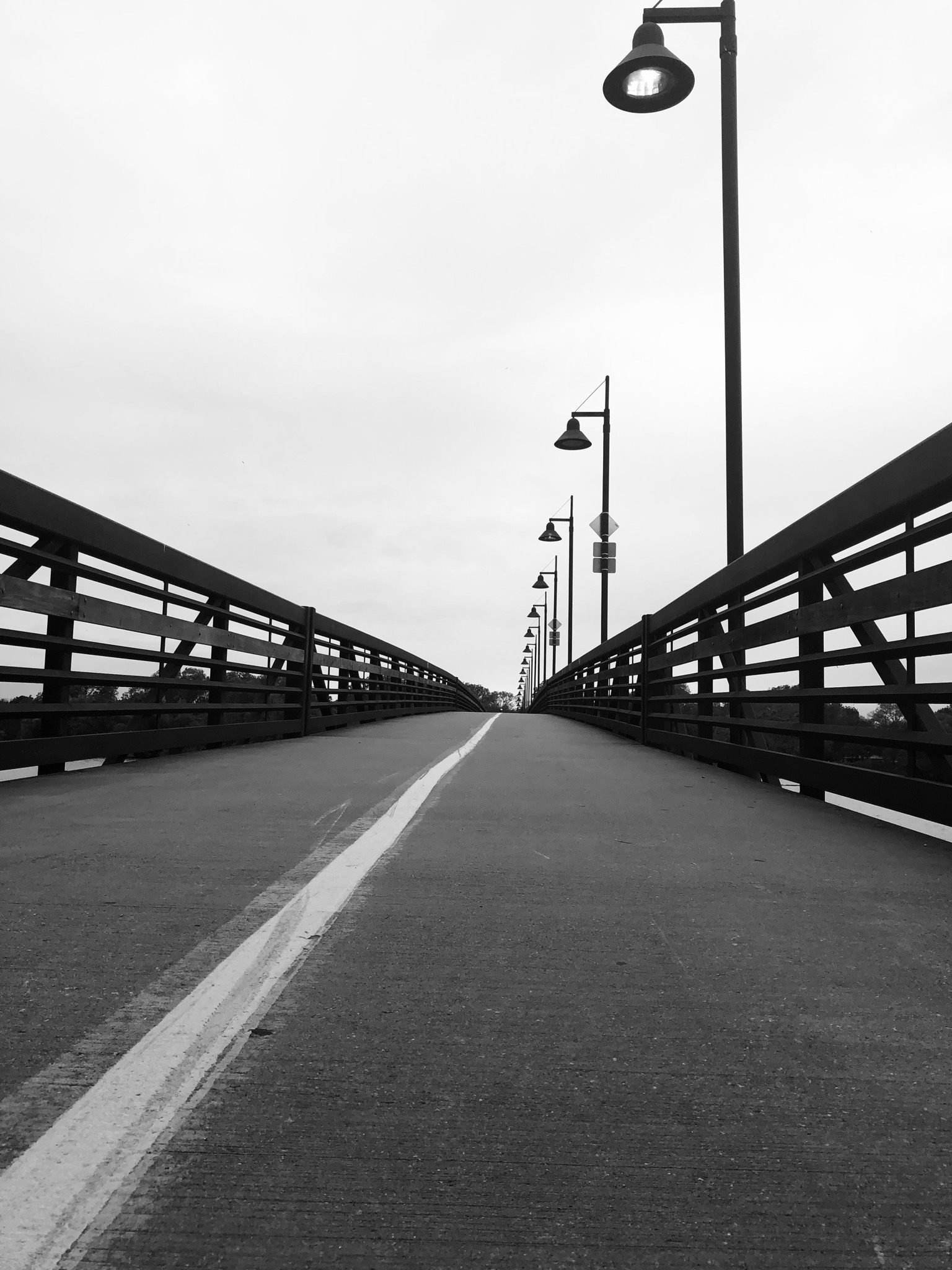 816F7895-8440-41D5-AF8A-91C718AA2134.jpeg