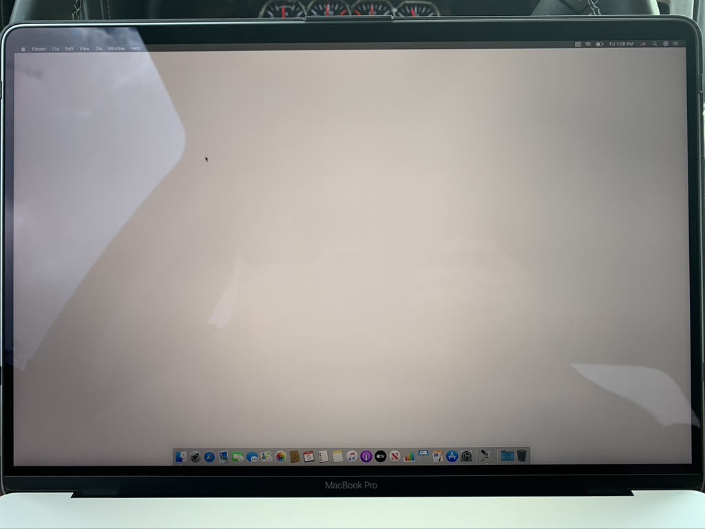 818C42A2-0A43-486A-B1D8-E3530A23259B_1_105_c.jpeg