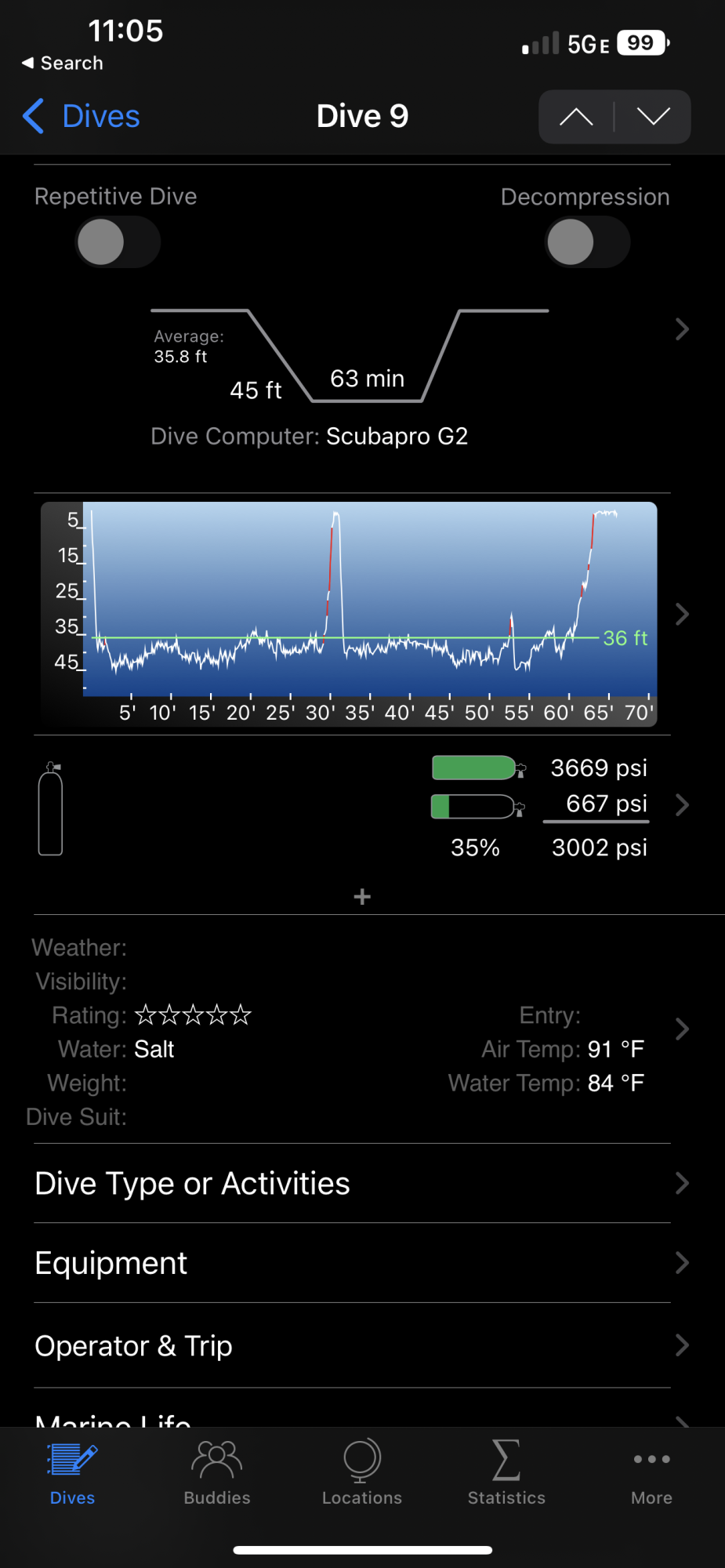81D66CDC-0395-4313-A0EB-11D44B8FD3E4.png