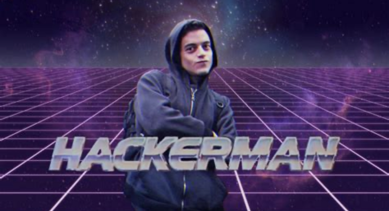 81E4EC9C-AE8F-4D8B-81A5-BAF0CA15C8F6.jpeg