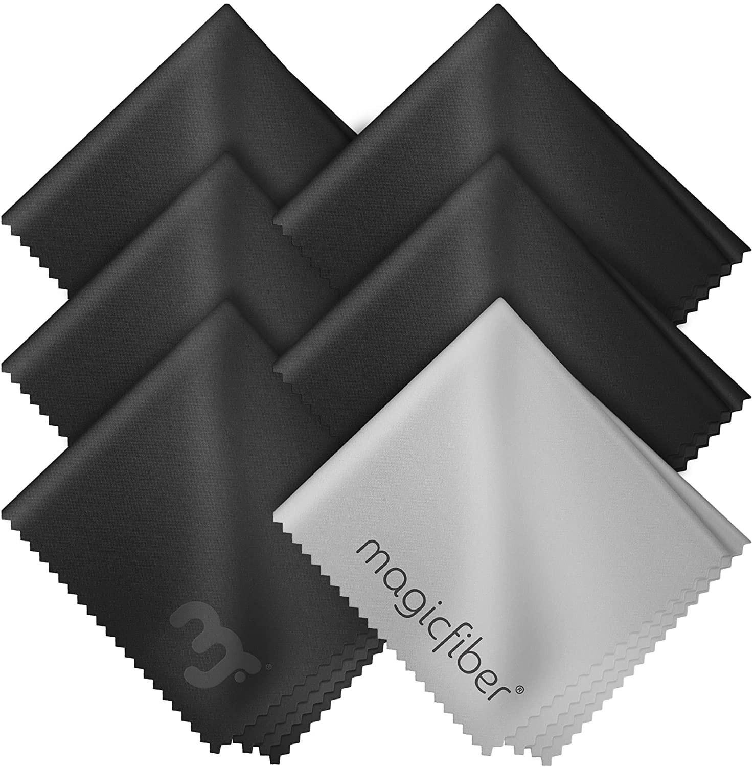 81VcSm62-+L._AC_SL1500_.jpg