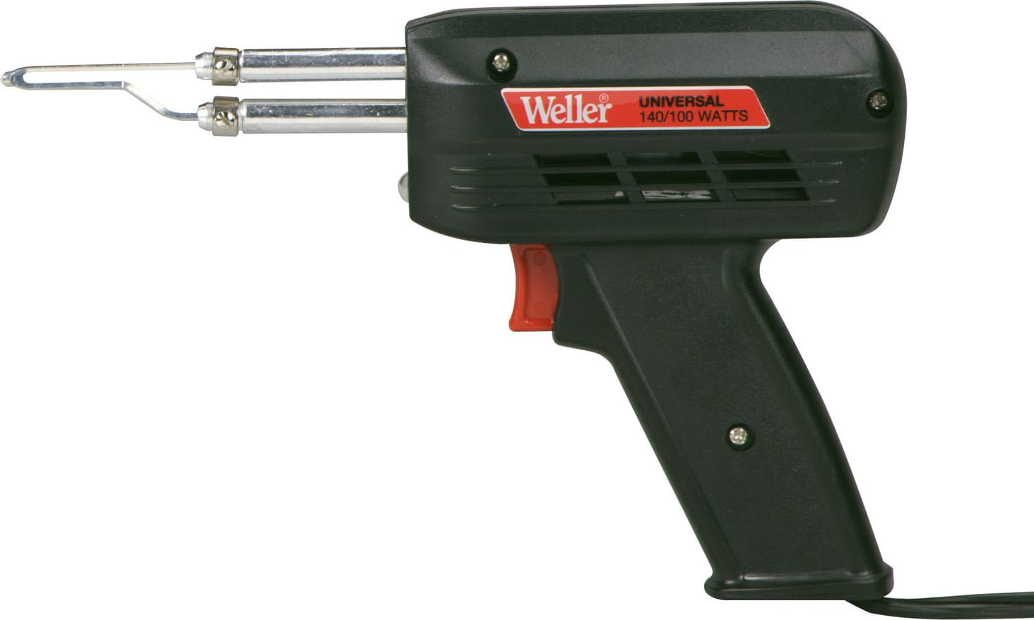 8200d_image_1.jpg