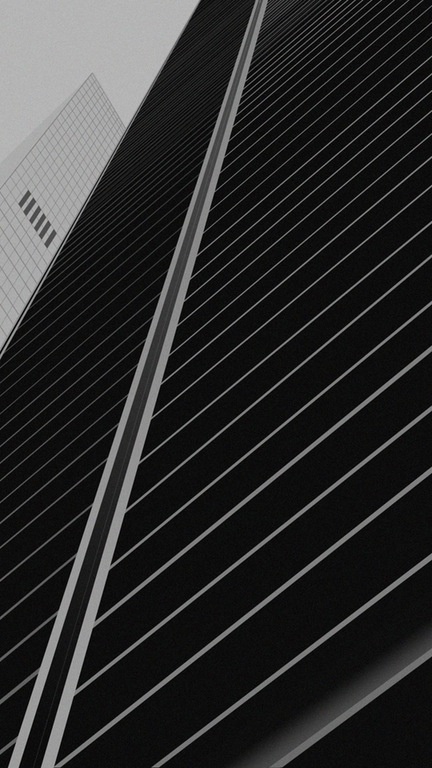82053C49-0221-4DF4-8EE2-10B9CB6C77D2.jpeg