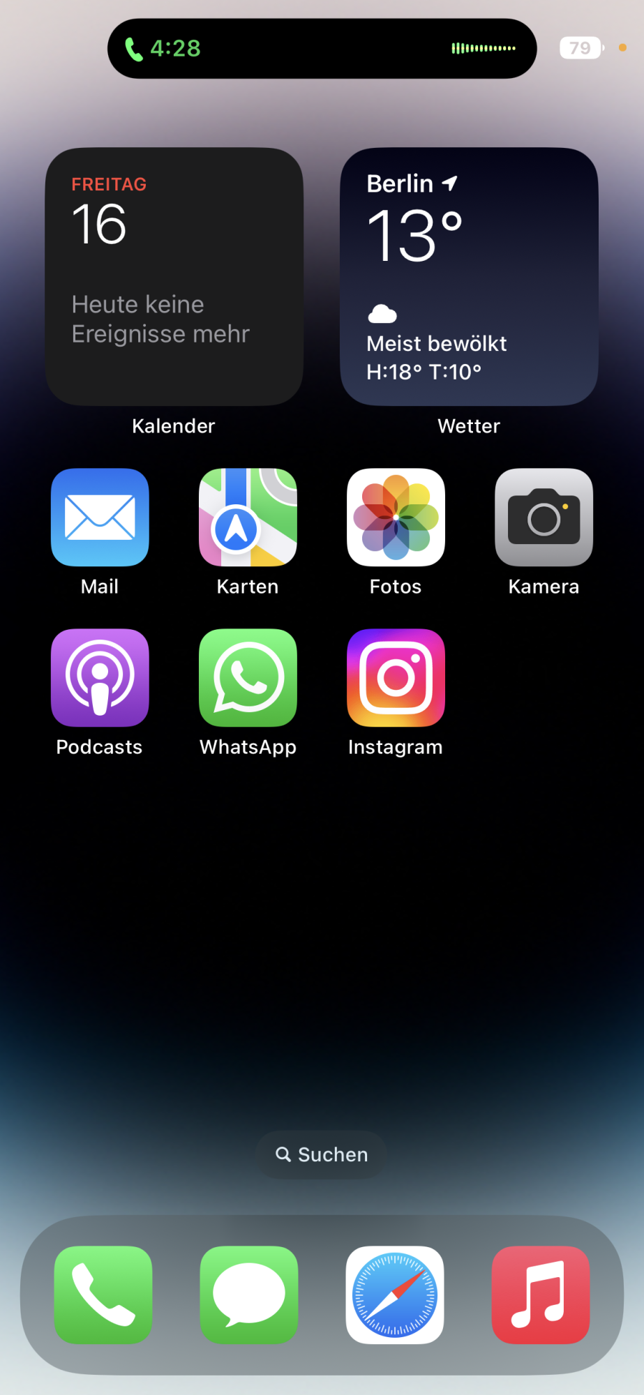 8262C576-EBF1-4E04-9A7F-924DA830A04C.png