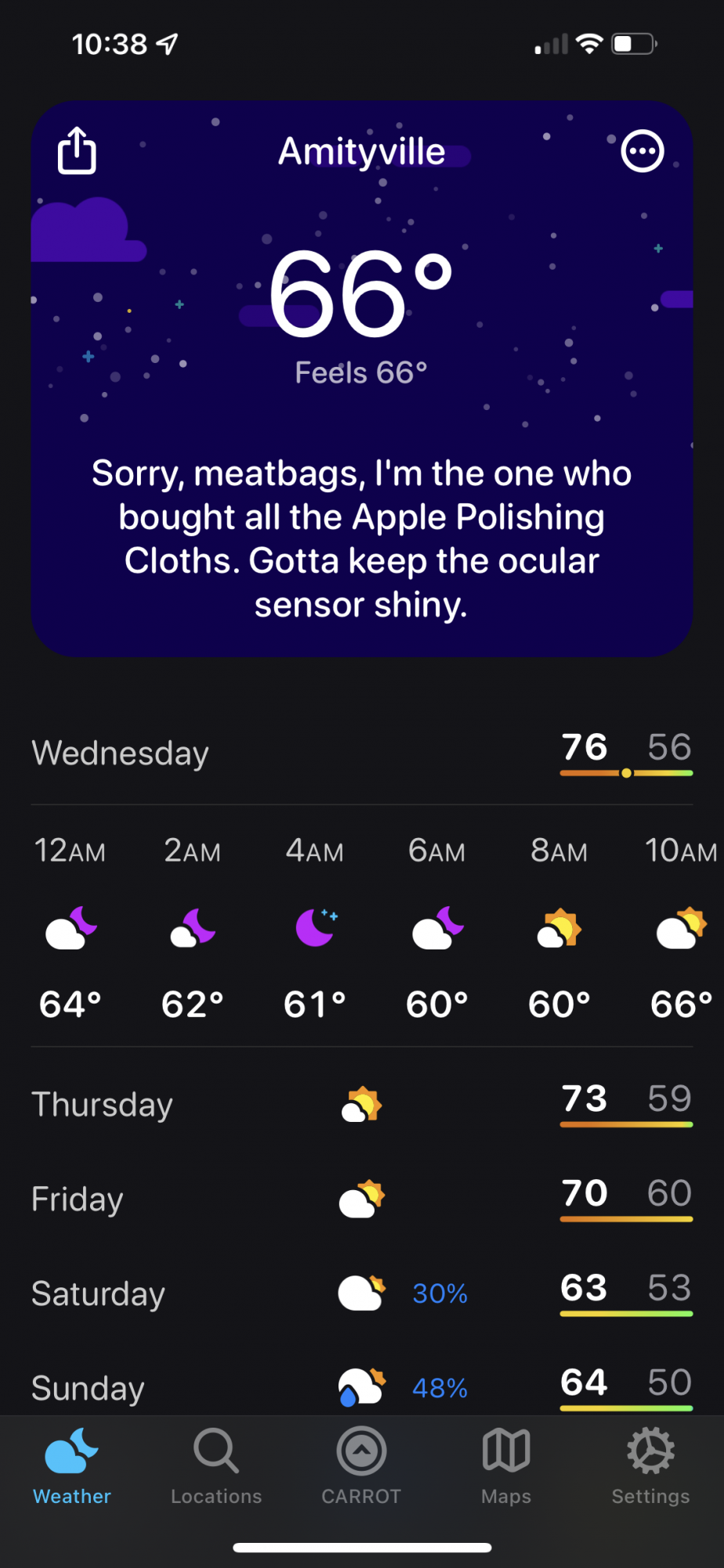826333E9-E8EF-42B3-83AB-E6FA652BBA1A.png
