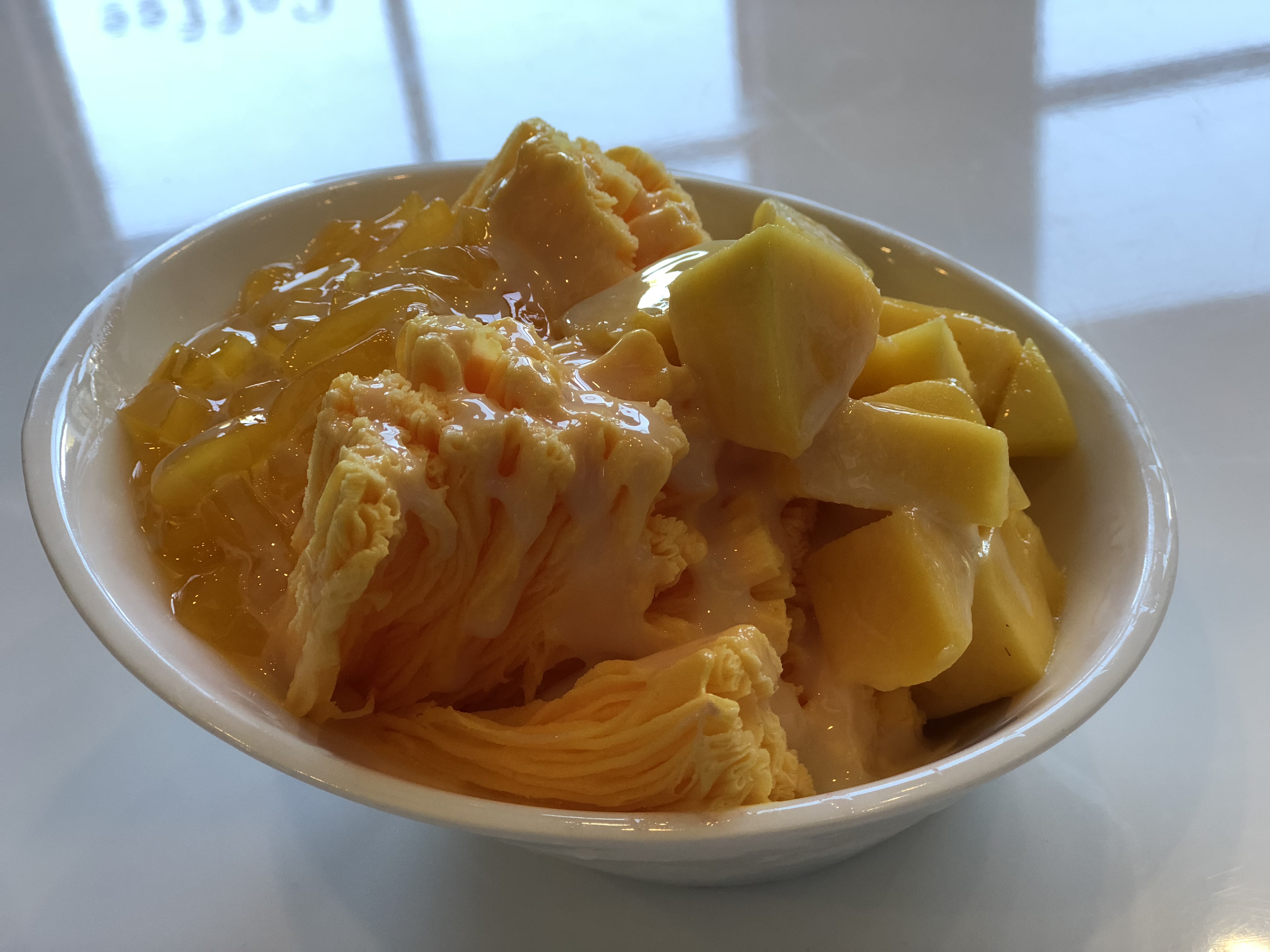 826B607D-580C-49DC-BF15-538FF0DC6B7E.jpeg