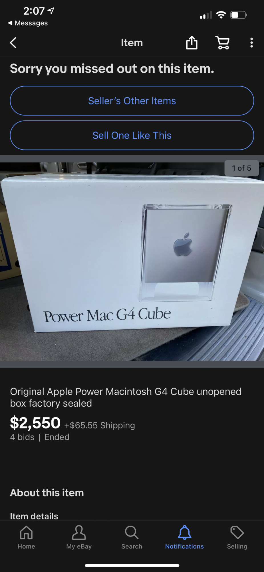 82C0F785-C493-4EF5-9AB6-2B91AE56D3A1.png