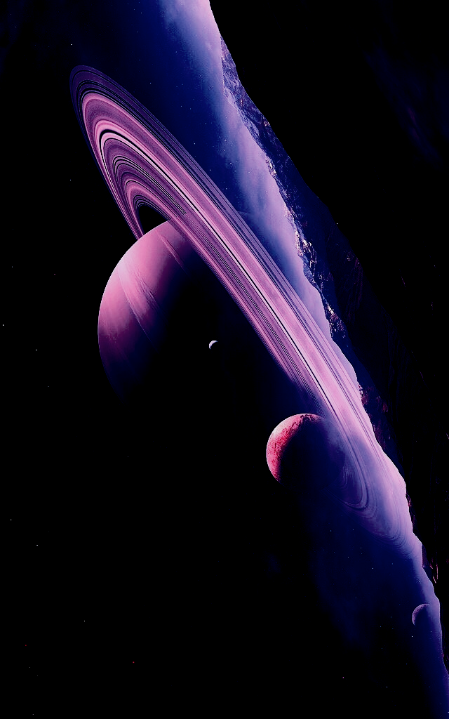 82D202E8-68A9-4DD8-8D91-8F6CAB3B047E.png