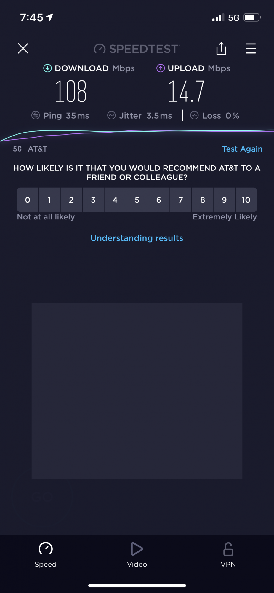82EAACB1-B9FE-460C-8524-BF6B87F33840.png