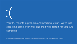 82FBA0F9-830D-49E7-B53F-F98115A7DE8F.png