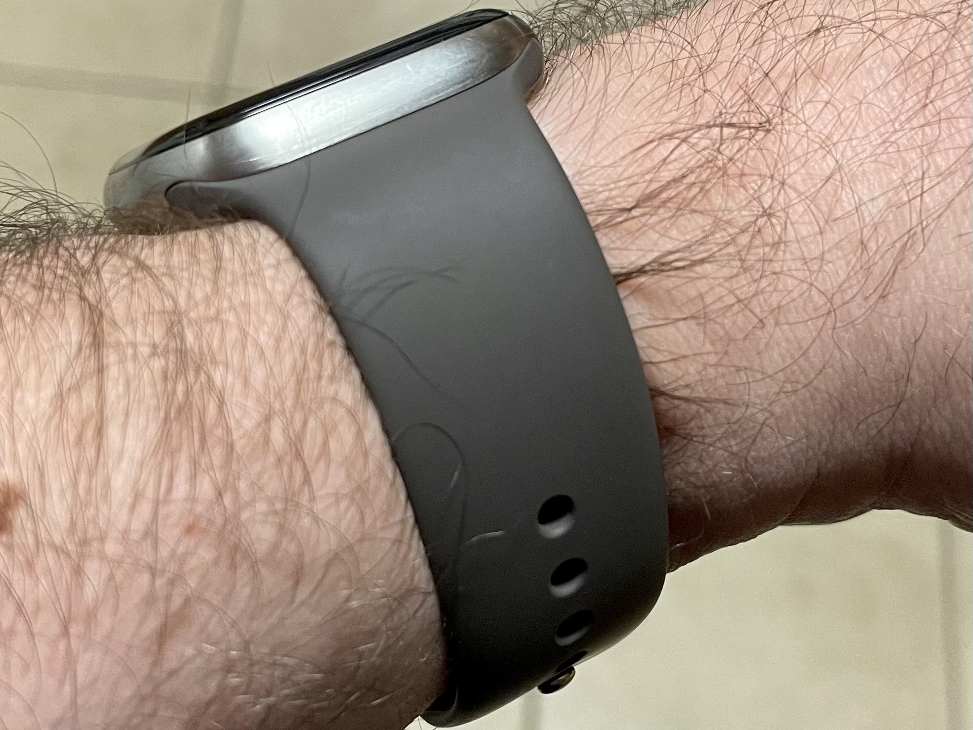 apple watch 1st generation bands
