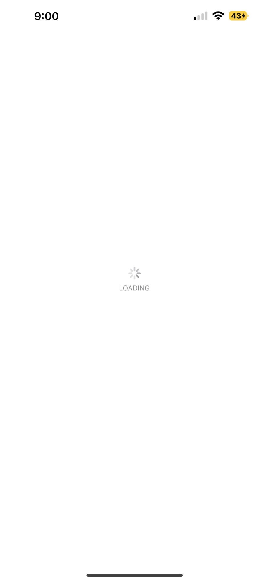 83329EDA-94E6-43C3-A2E6-E9C5C9E9A033.png