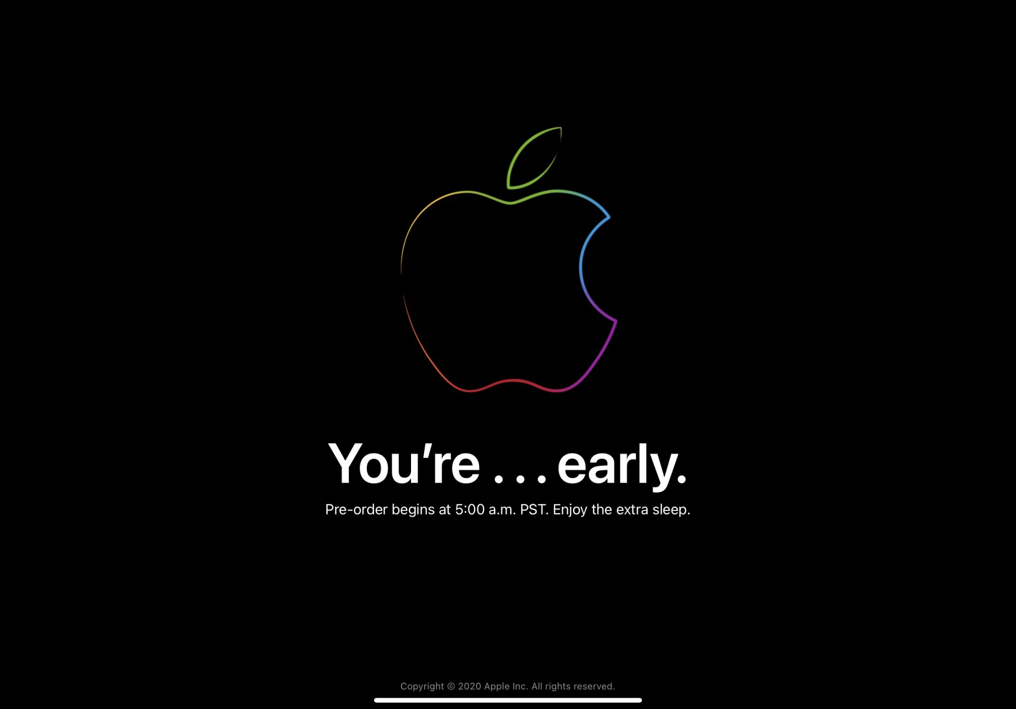 839537F4-D416-4083-9F55-6E808E1A2A56.png