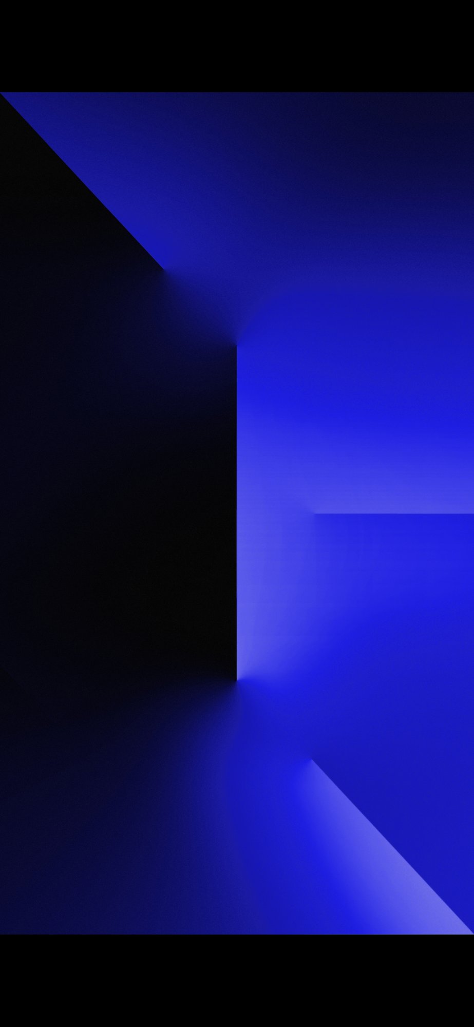 83F31316-F44F-462D-907A-57526F8629DF.jpeg