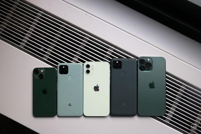 83F9685D-7C7D-4646-B5BC-C3BEC15EA0B1.jpeg