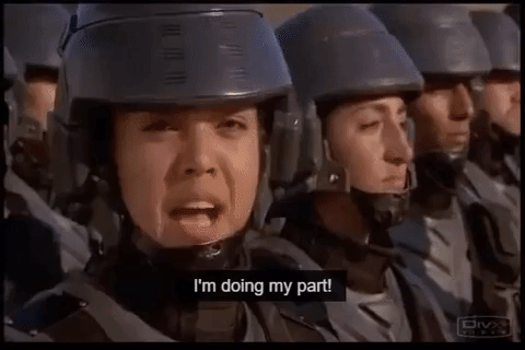 8419B526-76C5-4B9E-B812-E86B0DBB7EE9.gif