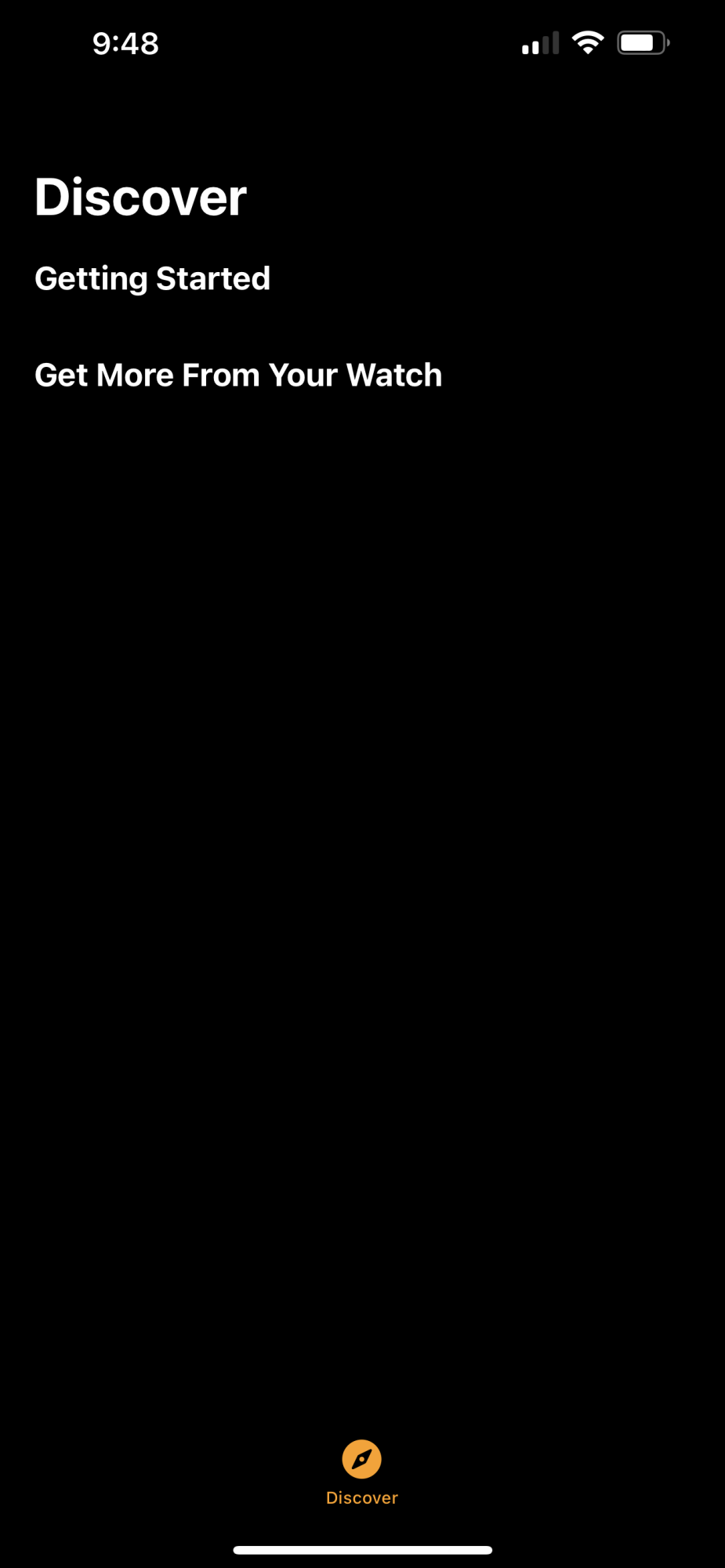 841A0CB4-6126-48CD-8752-653AD550310E.png