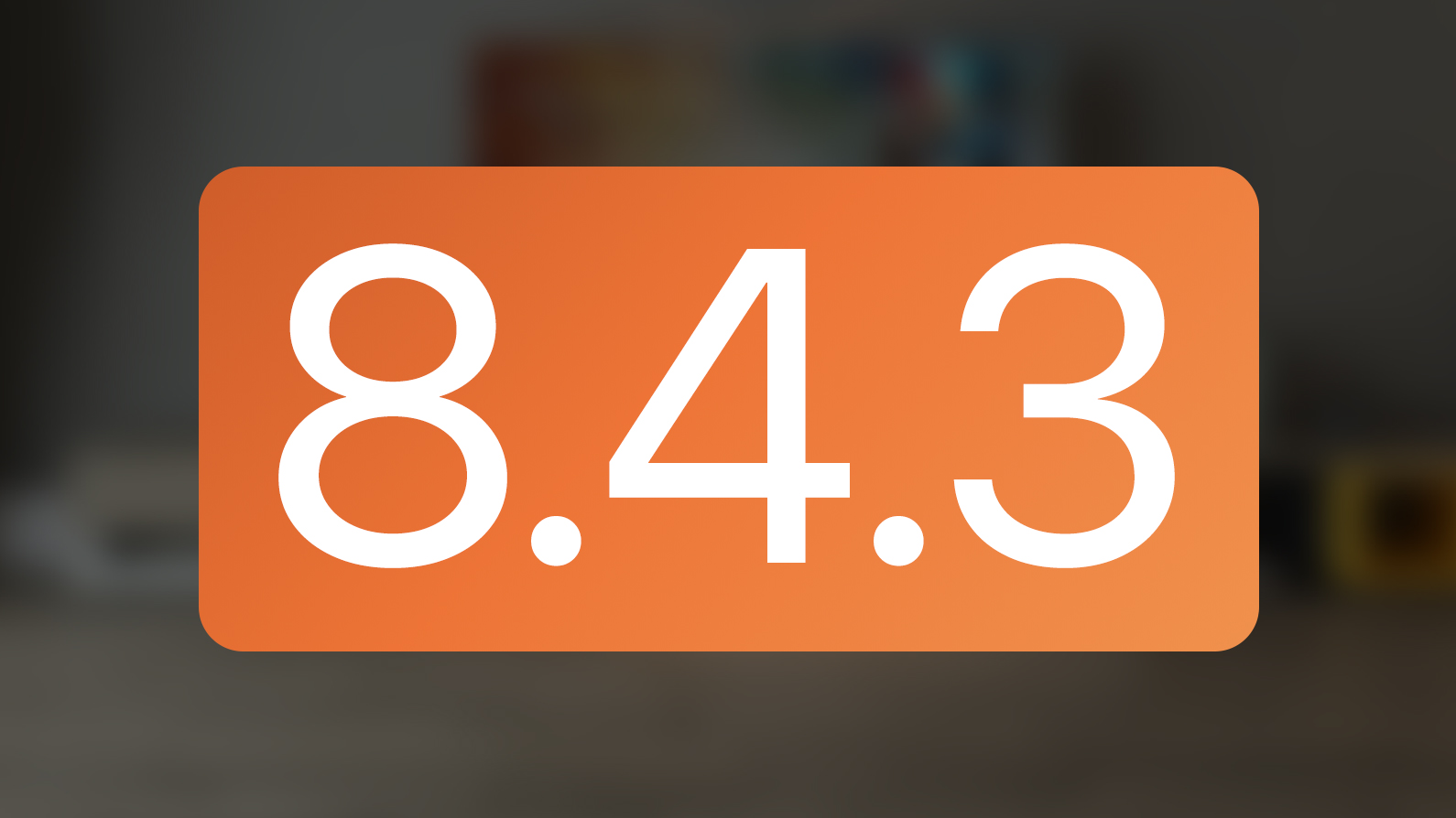 843.jpg
