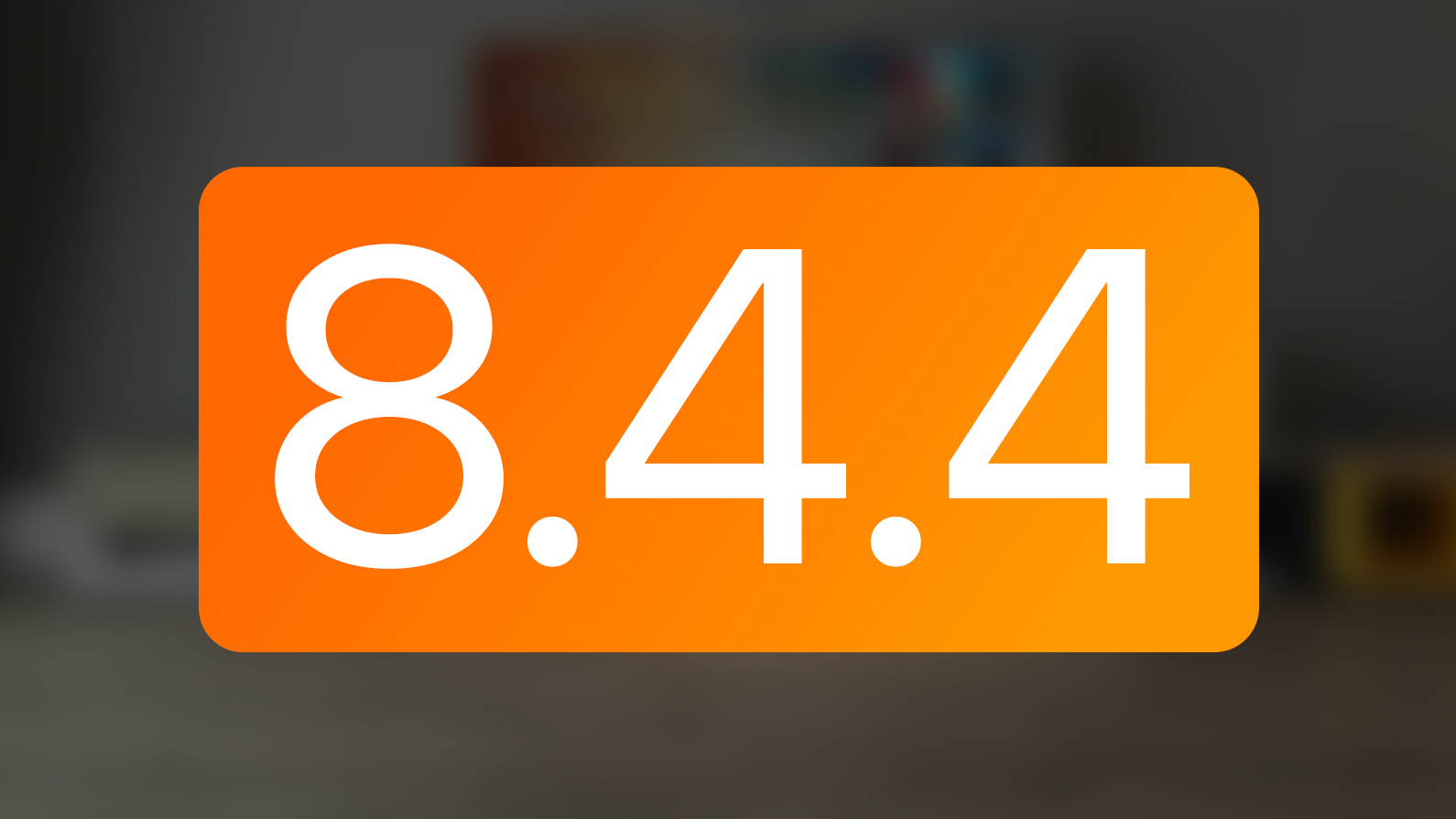 844.jpg