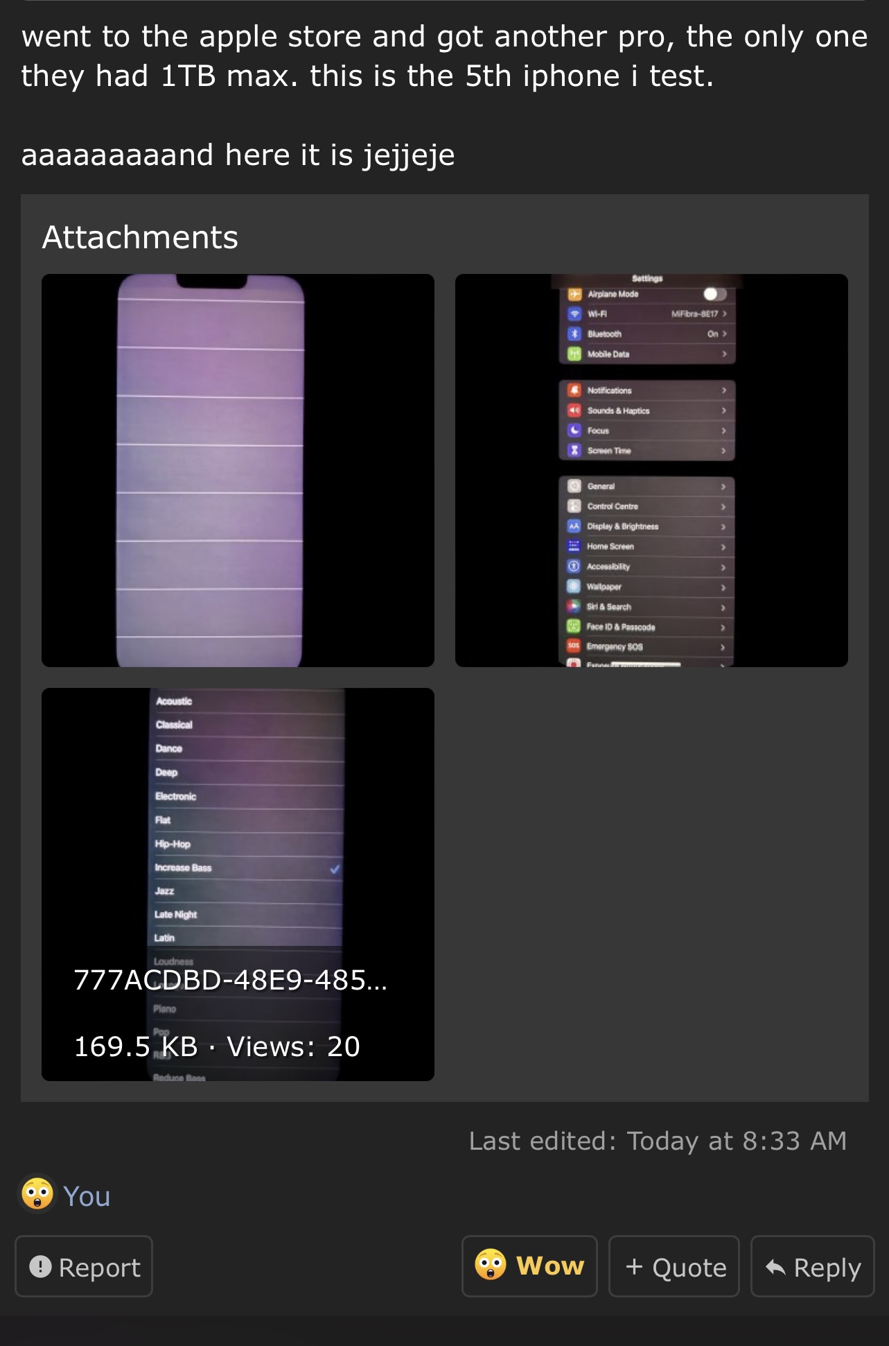 84564B8F-768E-4CF4-BA54-14C50BF1E88B.jpeg
