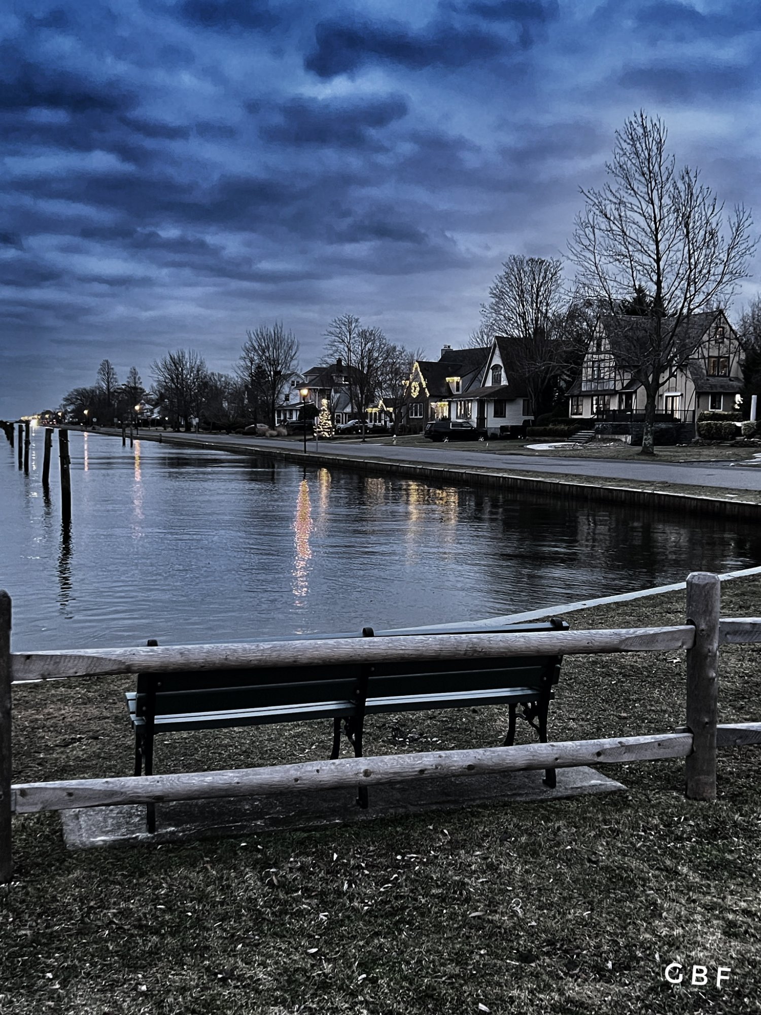 845D3ADA-78BC-4CA7-A652-D78D044A179D.jpeg