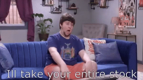 84740387-78EA-46F8-BB9D-9936E45D2ABE.gif
