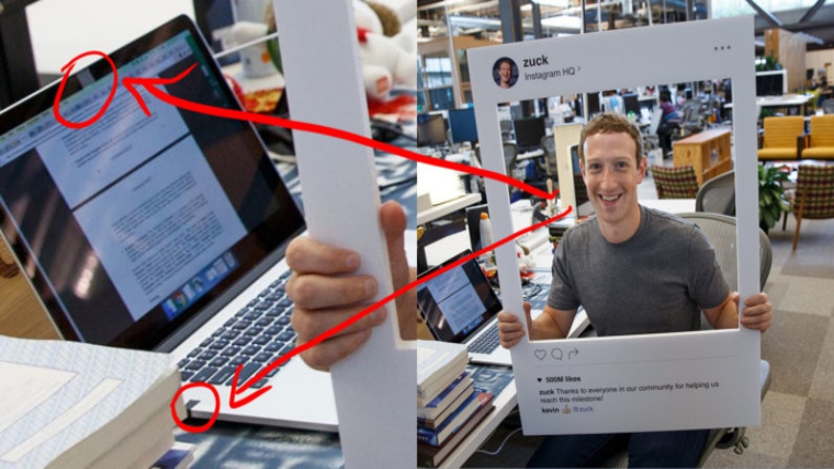 84857BB4-E37E-4223-B214-FF25022E220D.jpeg