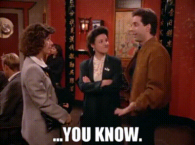 84d50a10-67c9-4de0-97db-767f147b3d5c_text.gif