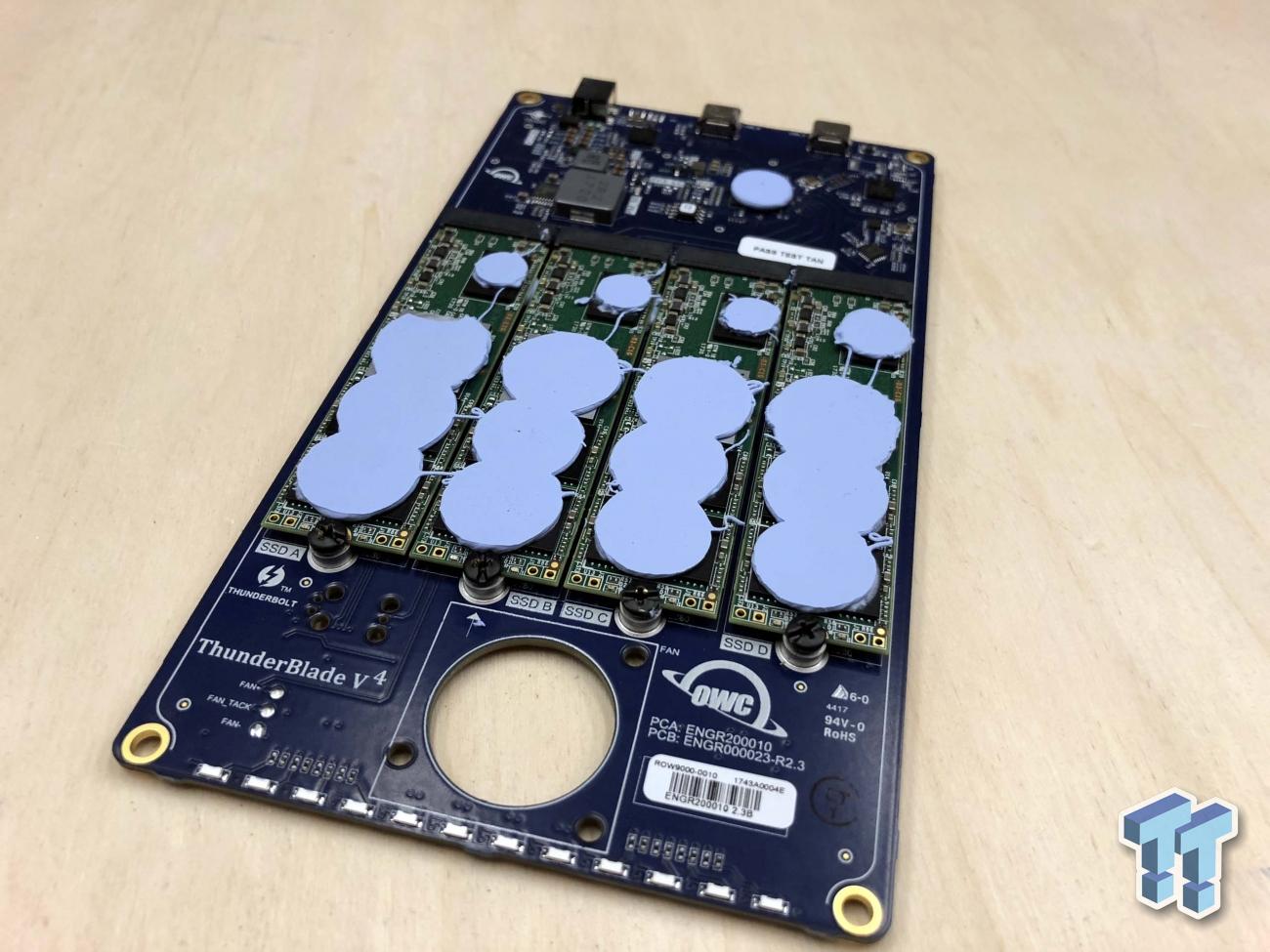 8522_09_owc-thunderblade-v4-4tb-review_full.jpg