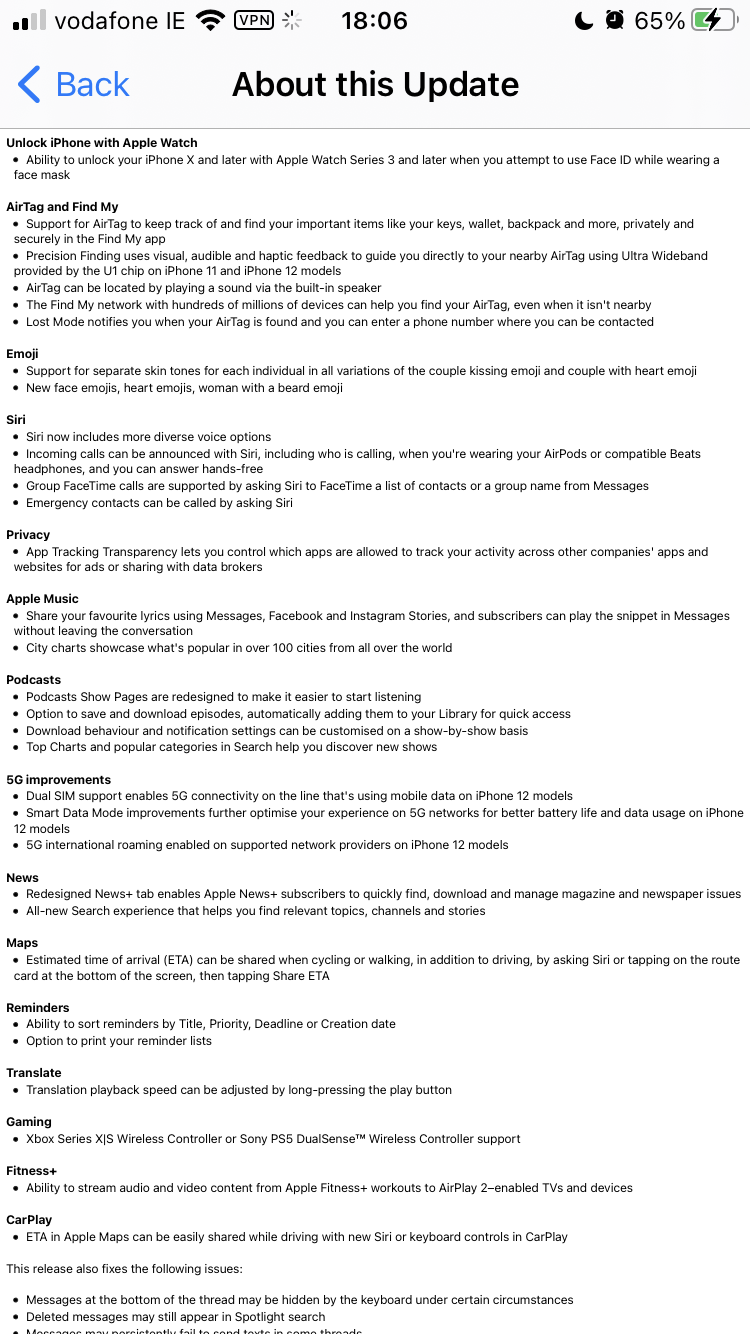 85478D3A-44FD-41CC-858F-91716E78754A.png
