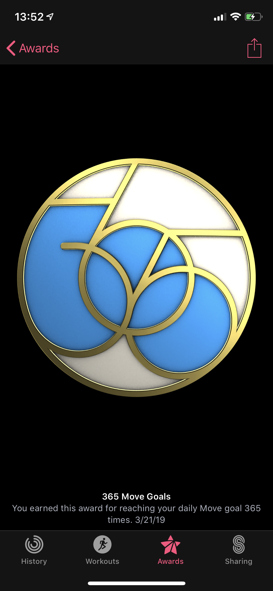 854BE2FB-F7E7-4843-B27C-8A992DDCBD37.png